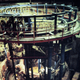 A French breeder reactor designed in 1982